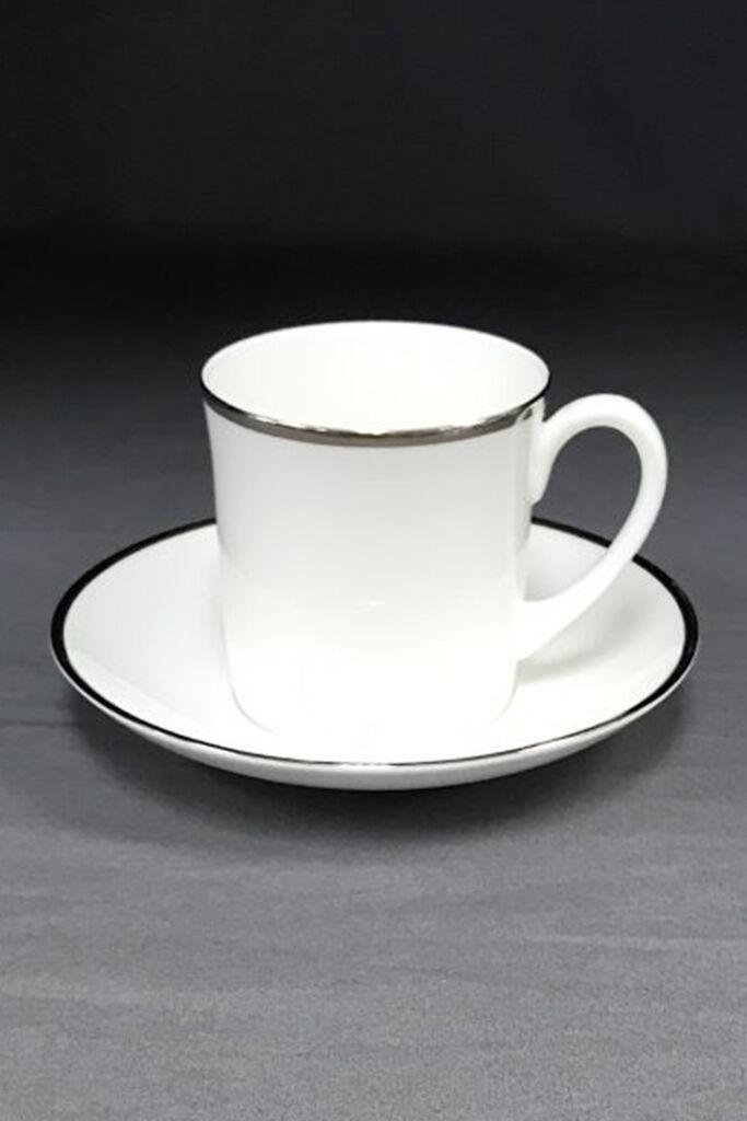 SF HOME Сет шољи SET 12/1  2