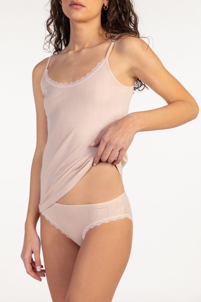 SF Женска маица 14174 SF