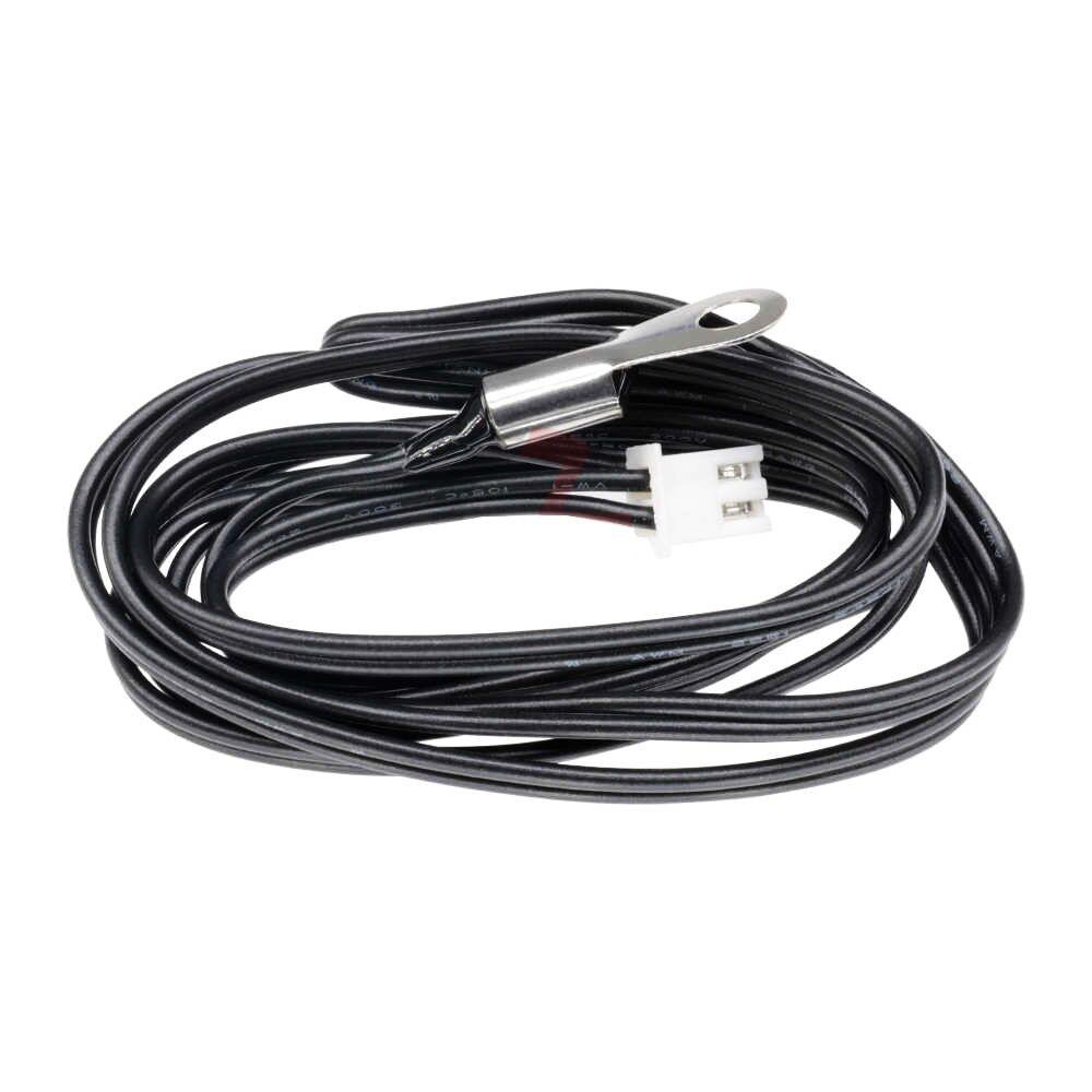 Alfa Electric Водоотпорна термо сонда NTC 10K 1% 1m 3950 ARD-150