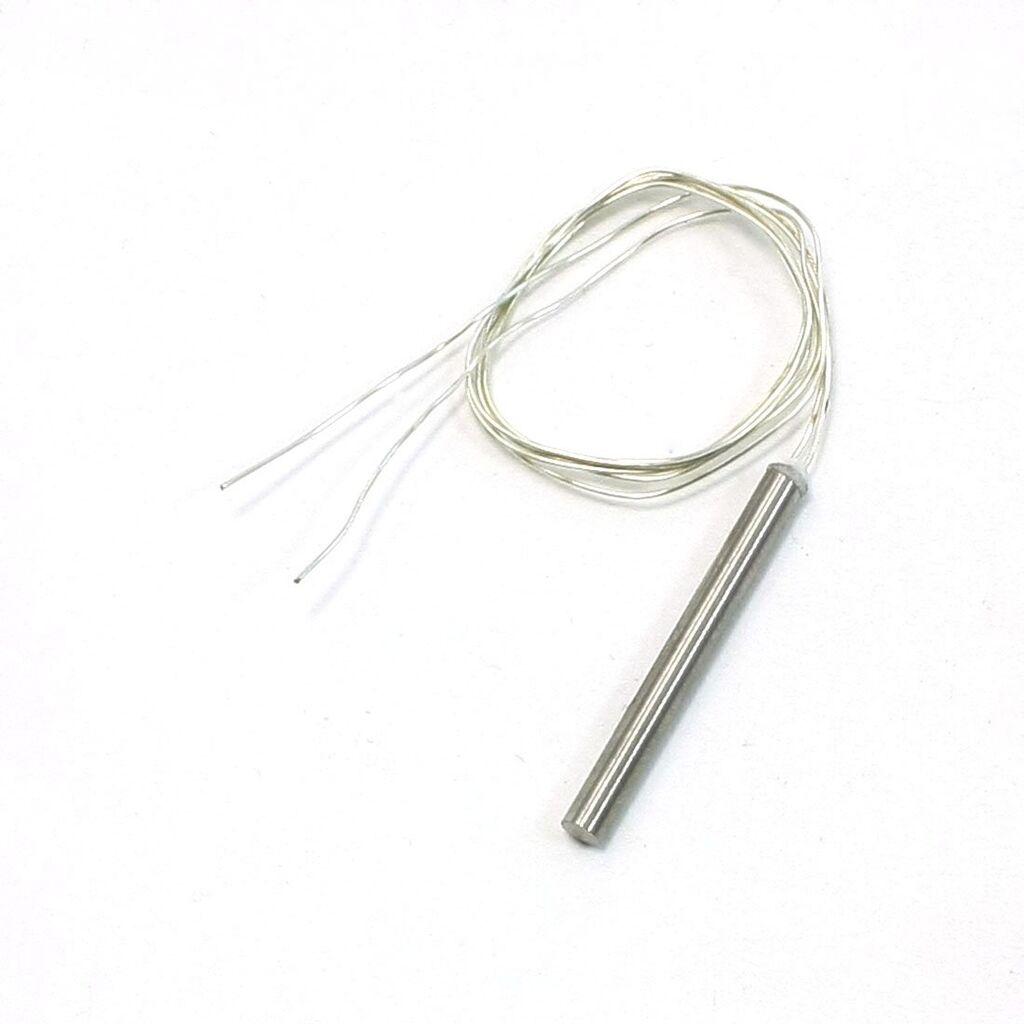 Alfa Electric Водоотпорна сонда PT100 -20~+450°C ARD-147