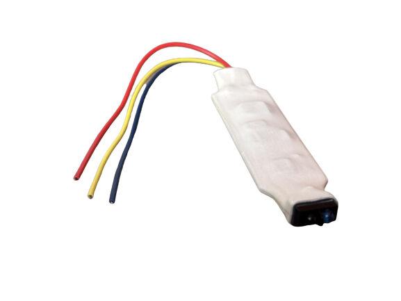 Alfa Electric Оптички дифузен сензор 12V 3A