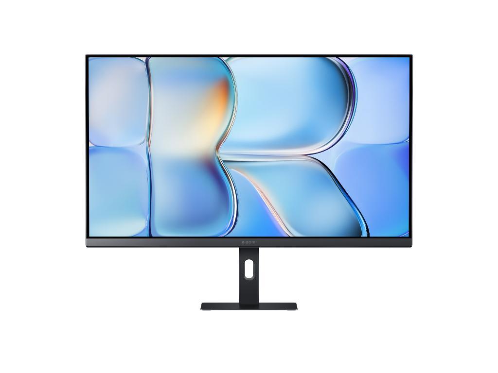 Xiaomi монитор A27i 2026, 27", IPS панел, црн