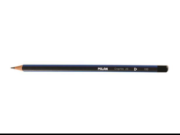Milan Молив 2Б