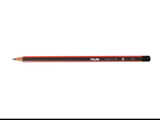 Milan Молив ХБ