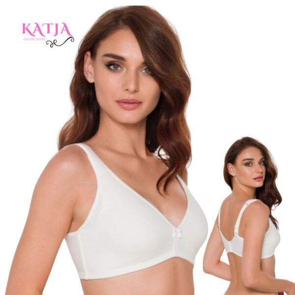 Ортопедски градник Вики - шампањ