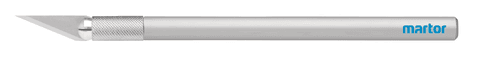 Martor Прецизен Нож за Графика GRAFIX BOY