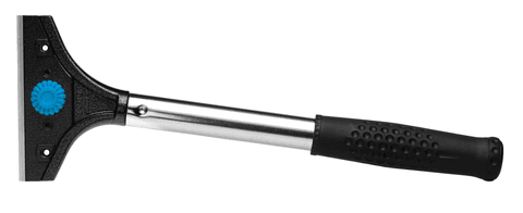 Martor Стругач за Чистење и Отстранување SCRAPEX 5196