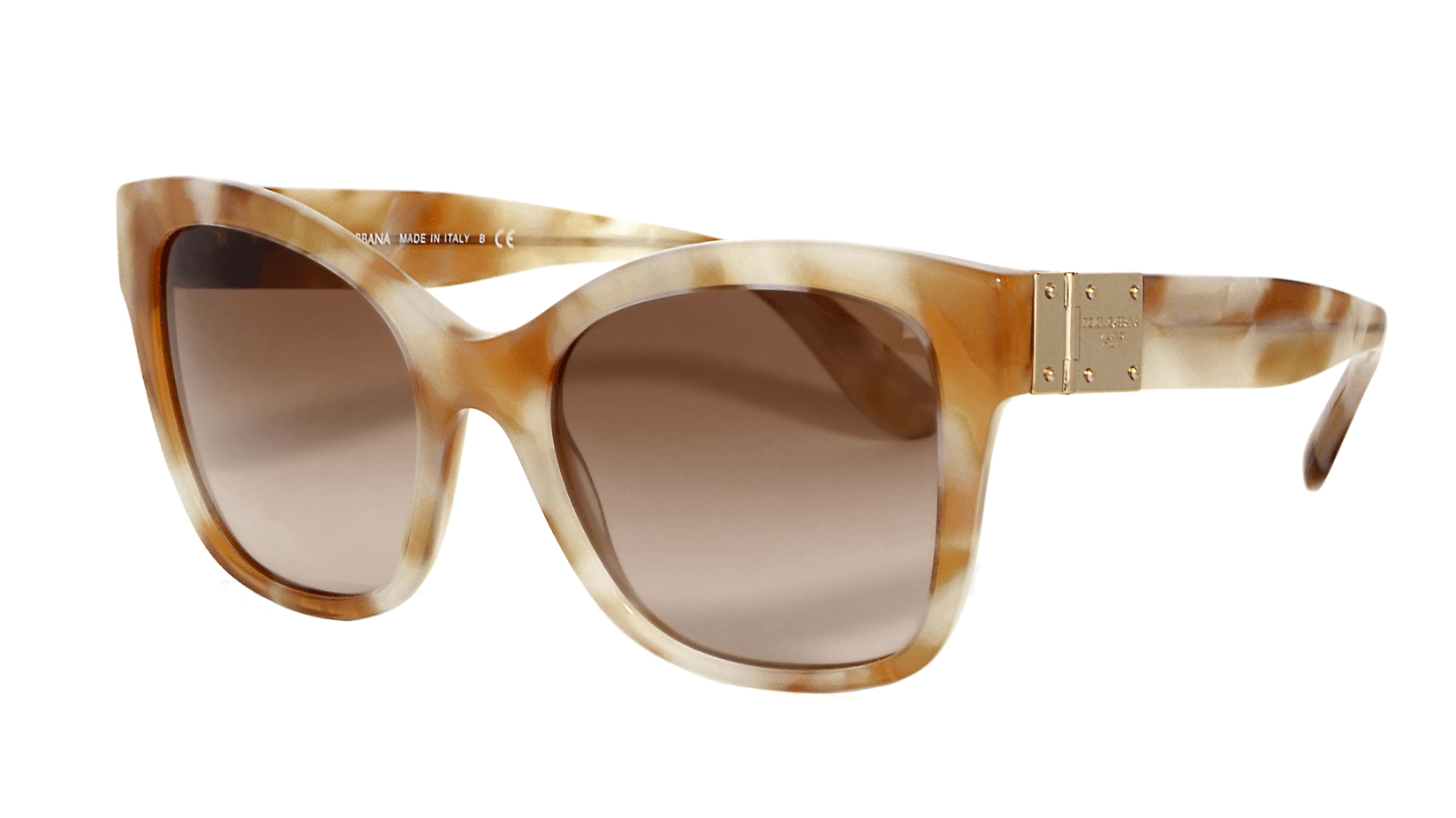 DOLCE & GABANNA Oчила за Сонце DG4309 3121/13