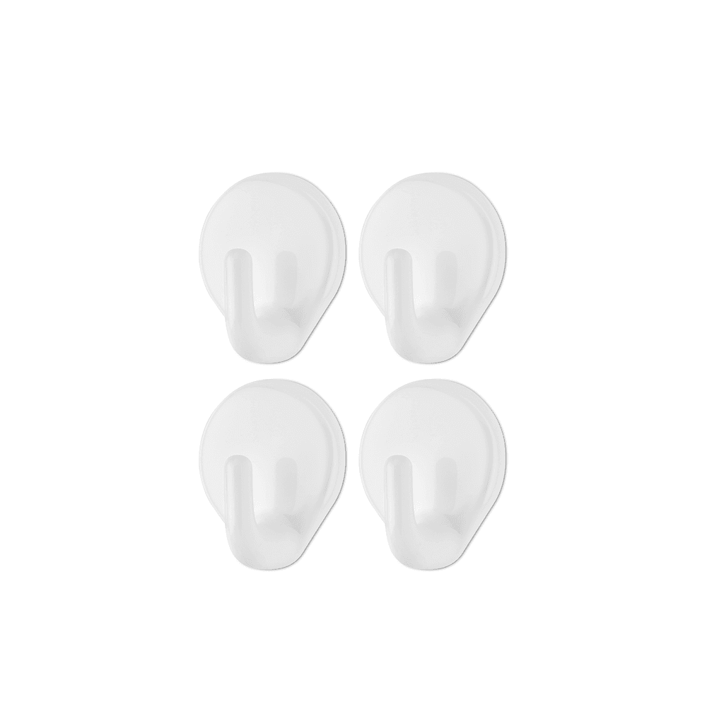 Закачалки Дроп 4/1 Л-00734