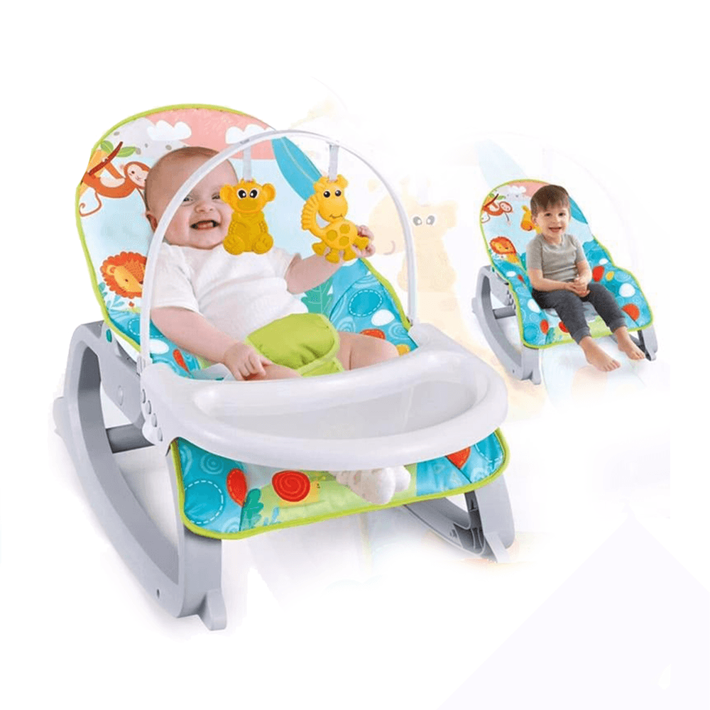 Столче Лулка Со Масичка 69831