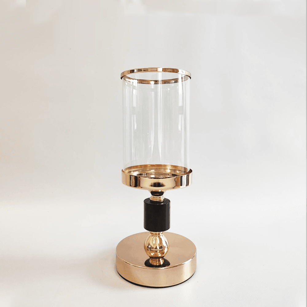 Свеќник 23073-1