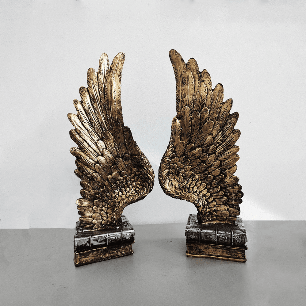 Сет 2 Украси Ефт336