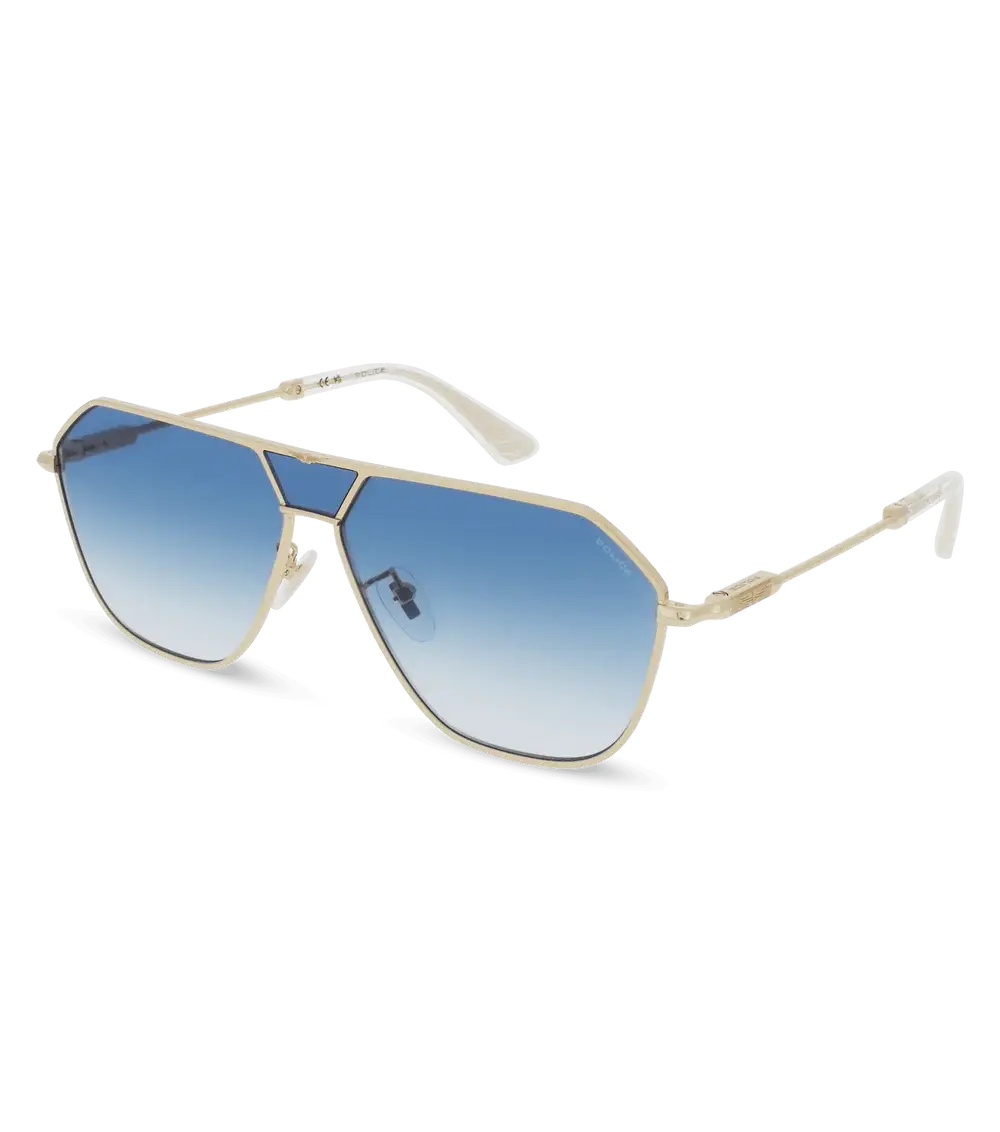 POLICE Oчила за Сонце SPLL89 620300