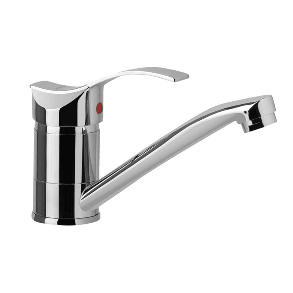 Батерија за Мијалник Ерт-Сн 0003