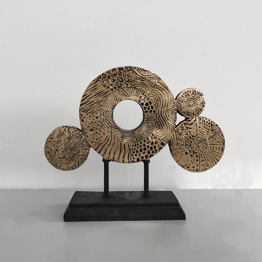 Украс Ефт337-2