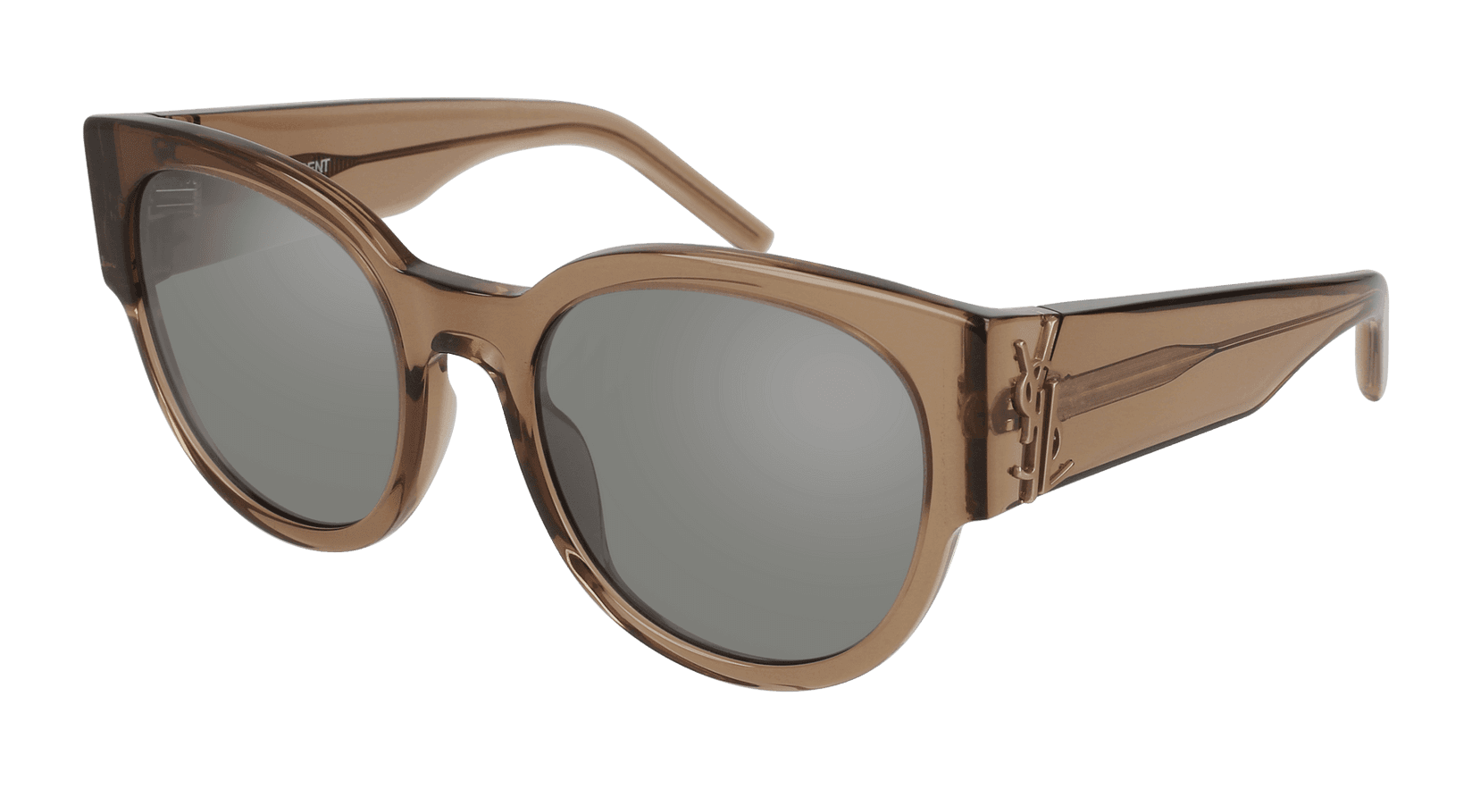 SAINT LAURENT Oчила за Сонце SLM19 005