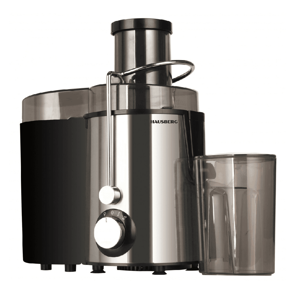 HAUSBERG Соковник Хб-7645