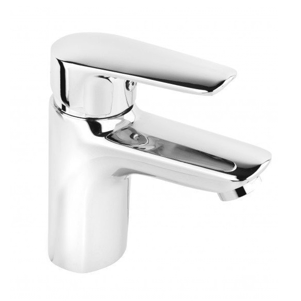 Еднорачна Батерија - Мијалник 35Ммгерман 4512-815/Арм