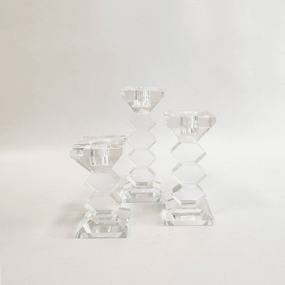 Сет 3 Свекници  23627