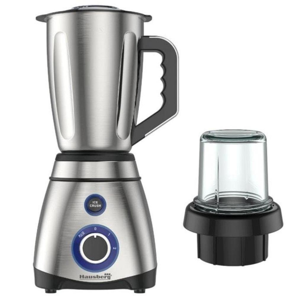 HAUSBERG Блендер Хб-7763