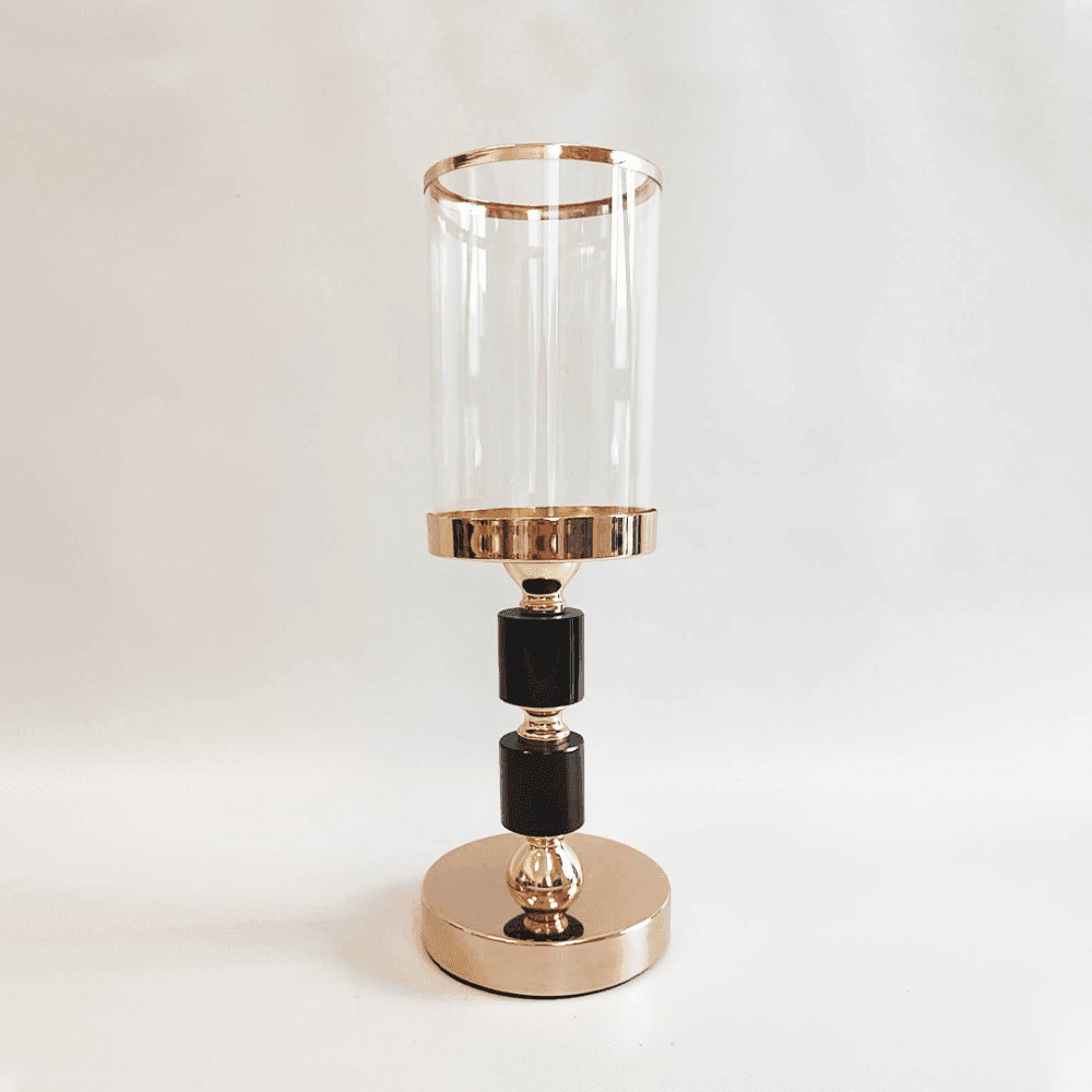 Свеќник 23073-2