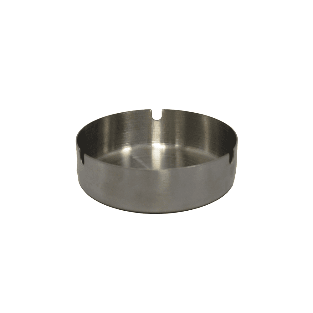 Пепелник 10Цм