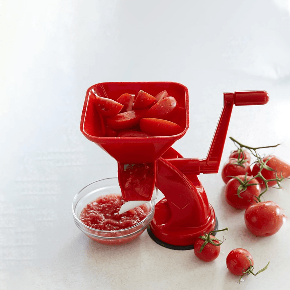 Машина за Кечап Велокс