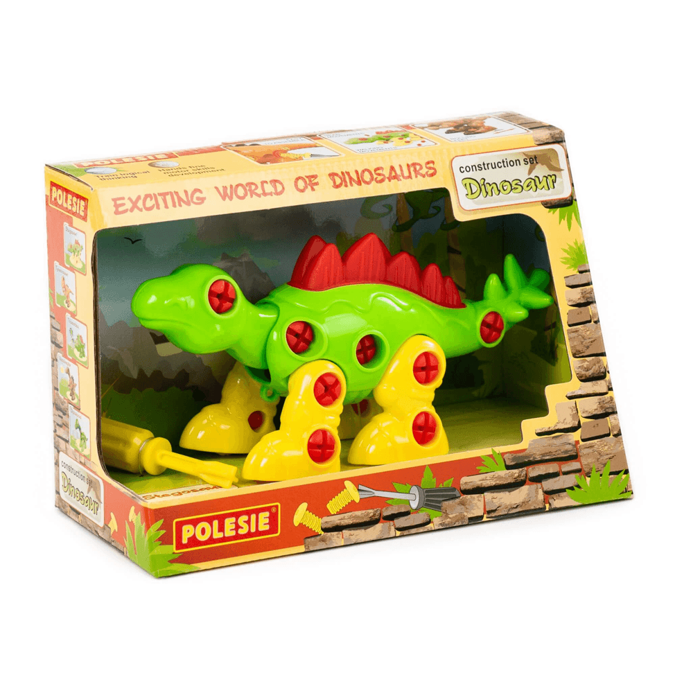 Играчка Диносаур 76793