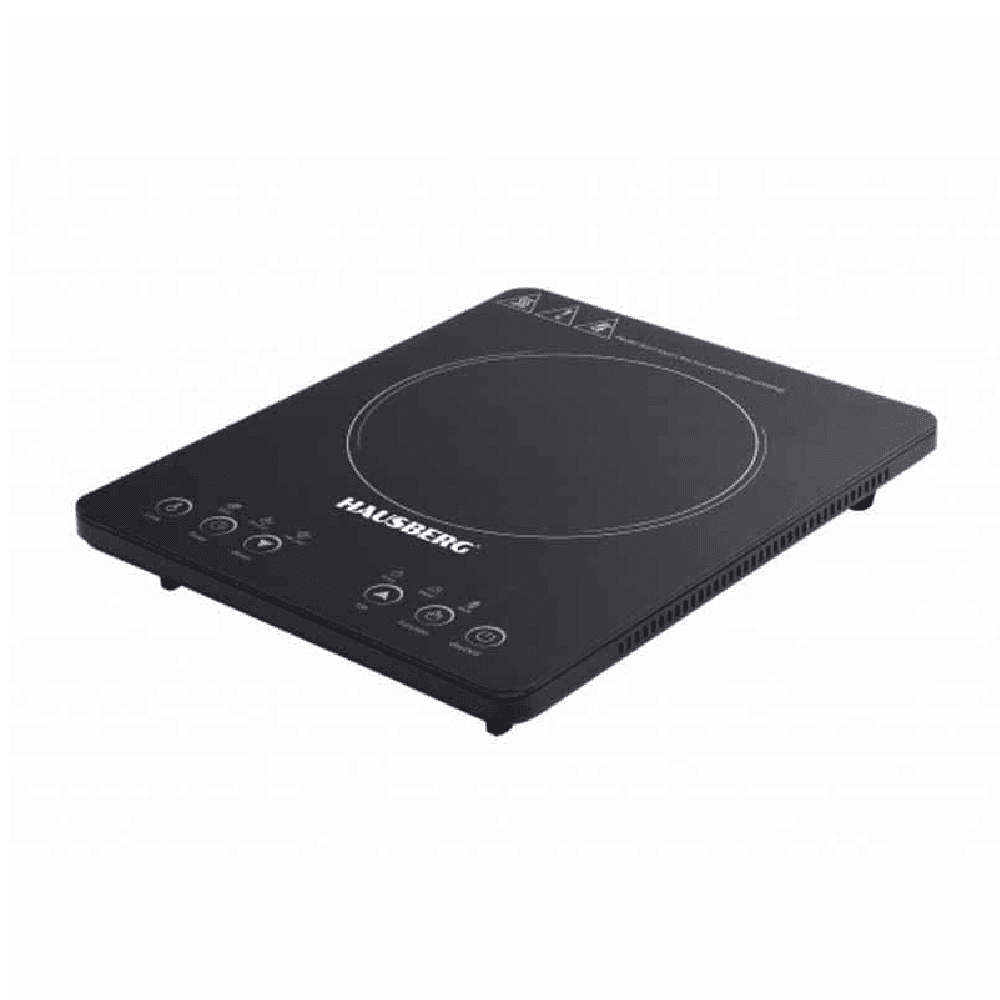 HAUSBERG Индукциско Решо Хб-1525Нг