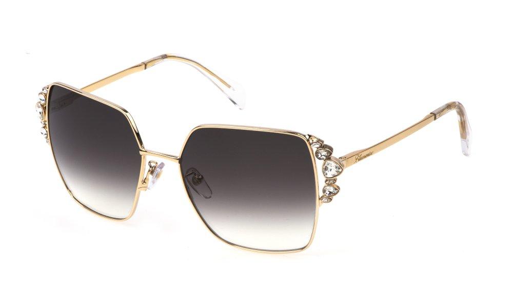 BLUMARINE Oчила за Сонце SBM215V 570300