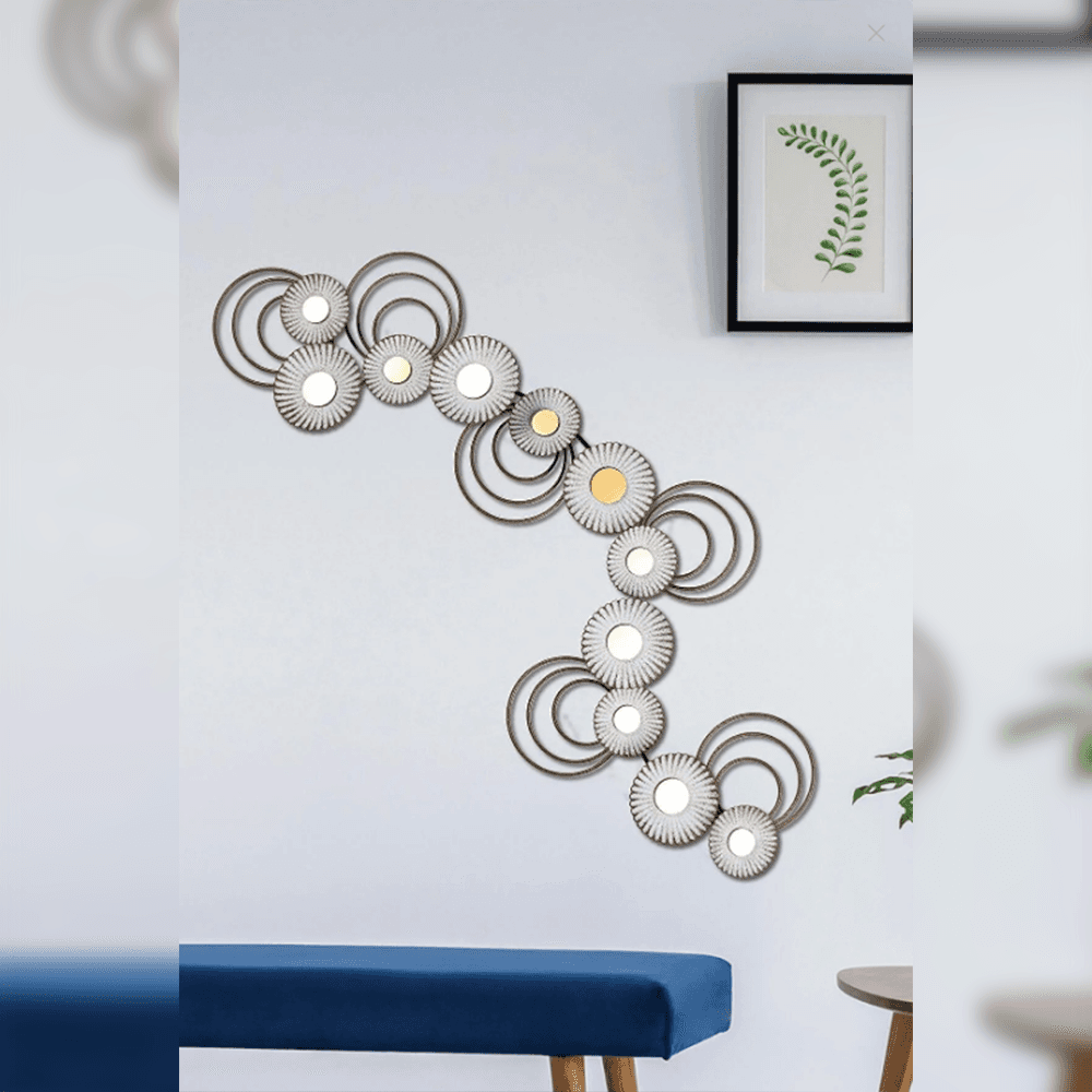 Украс Цх128-1