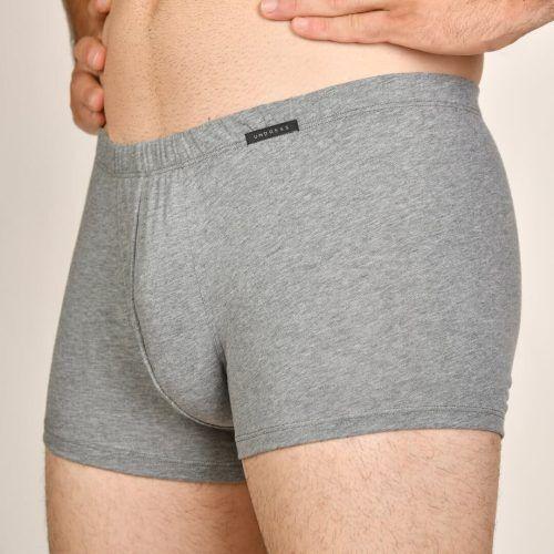 Tritex Mашки боксерки - 1256/054 - 6