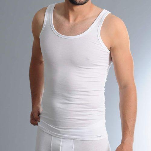 Tritex Mашка маица - 1265/001 - 4