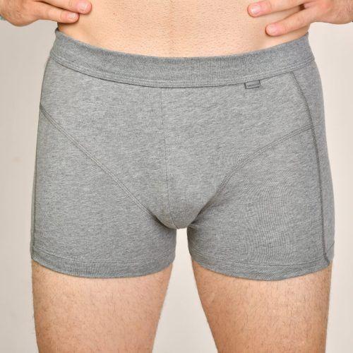 Tritex Mашки боксерки - 1495/054 - 6