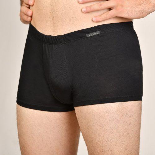 Tritex Mашки боксерки - 1256/009 - 6