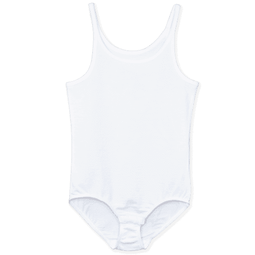 Tritex Детско боди - 4844/001 - 152