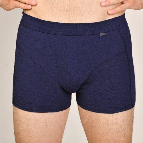 Tritex Mашки боксерки - 1495/039 - 6