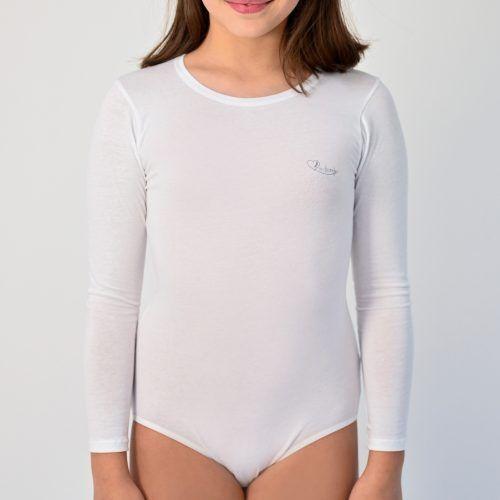 Tritex Детско боди - 4848/001 - 128