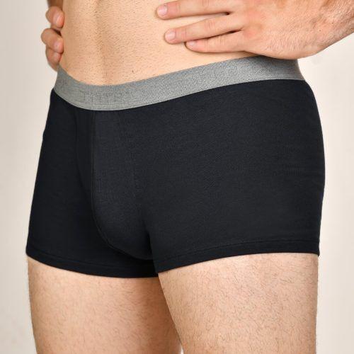 Tritex Mашки боксерки - 1480/009 - 5