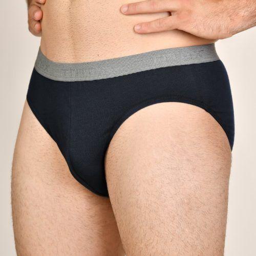 Tritex Mашки слип - 1280/009 - 4