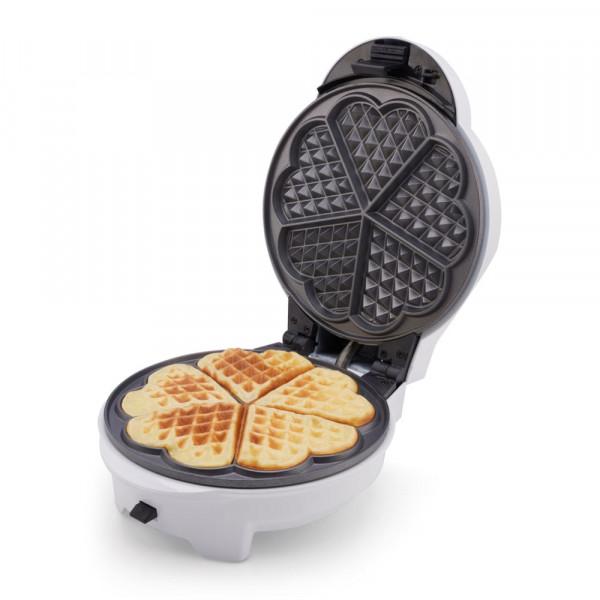 GORENJE Aпарат за готвење Galette WM701W, 700W, бел