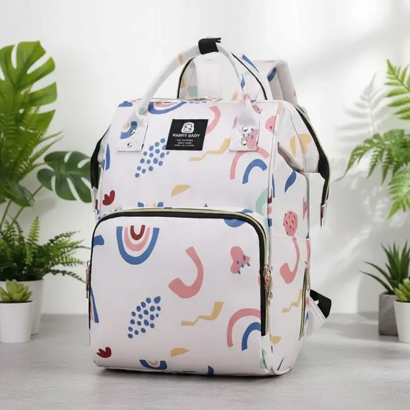 Ранец за мајки Colors