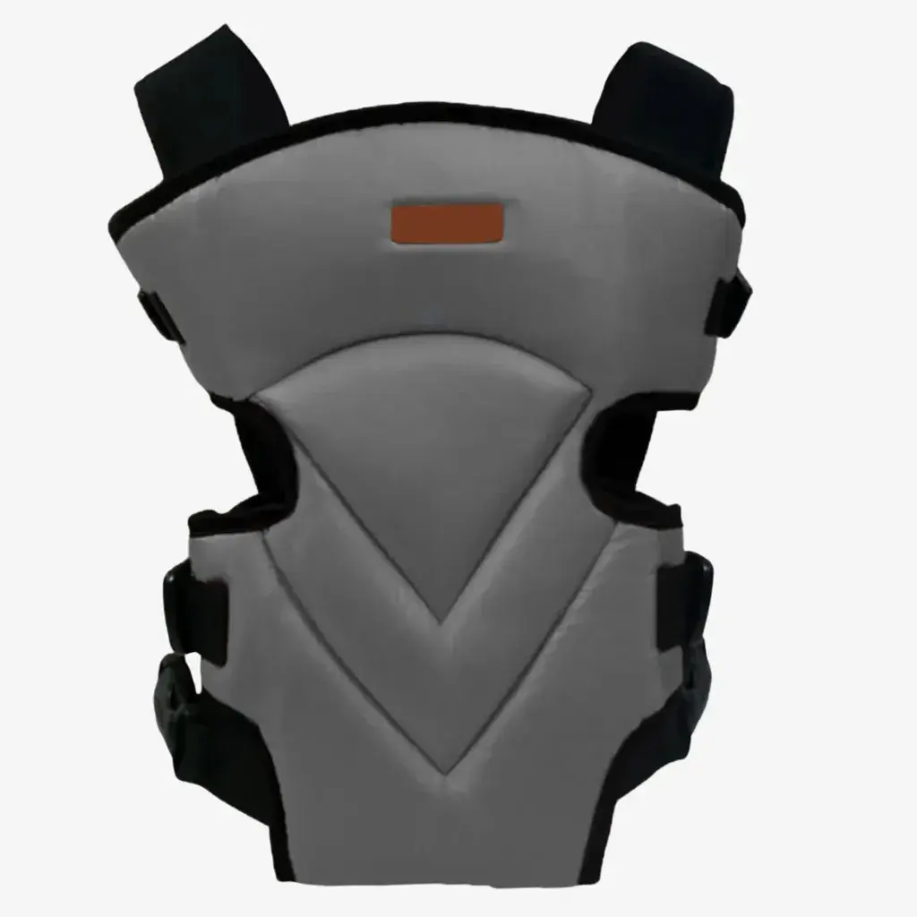 Кенгур за бебе