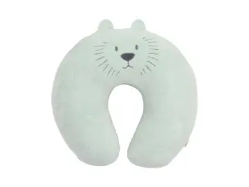 Перница за доење Лавче