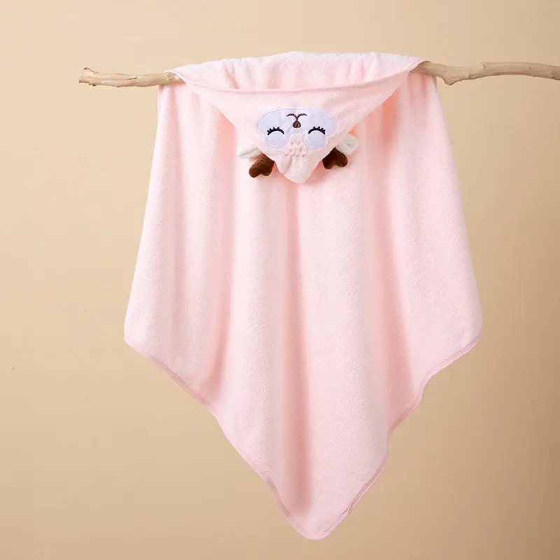 Крпа бањарка со Срна