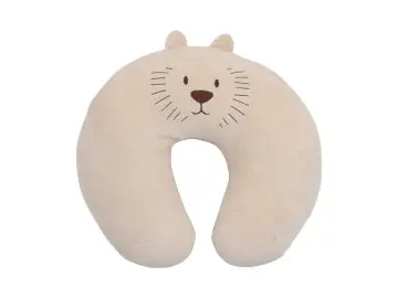 Перница за доење Лавче