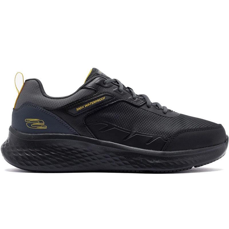 Skechers  Машки Патики Skech-Lite Pro