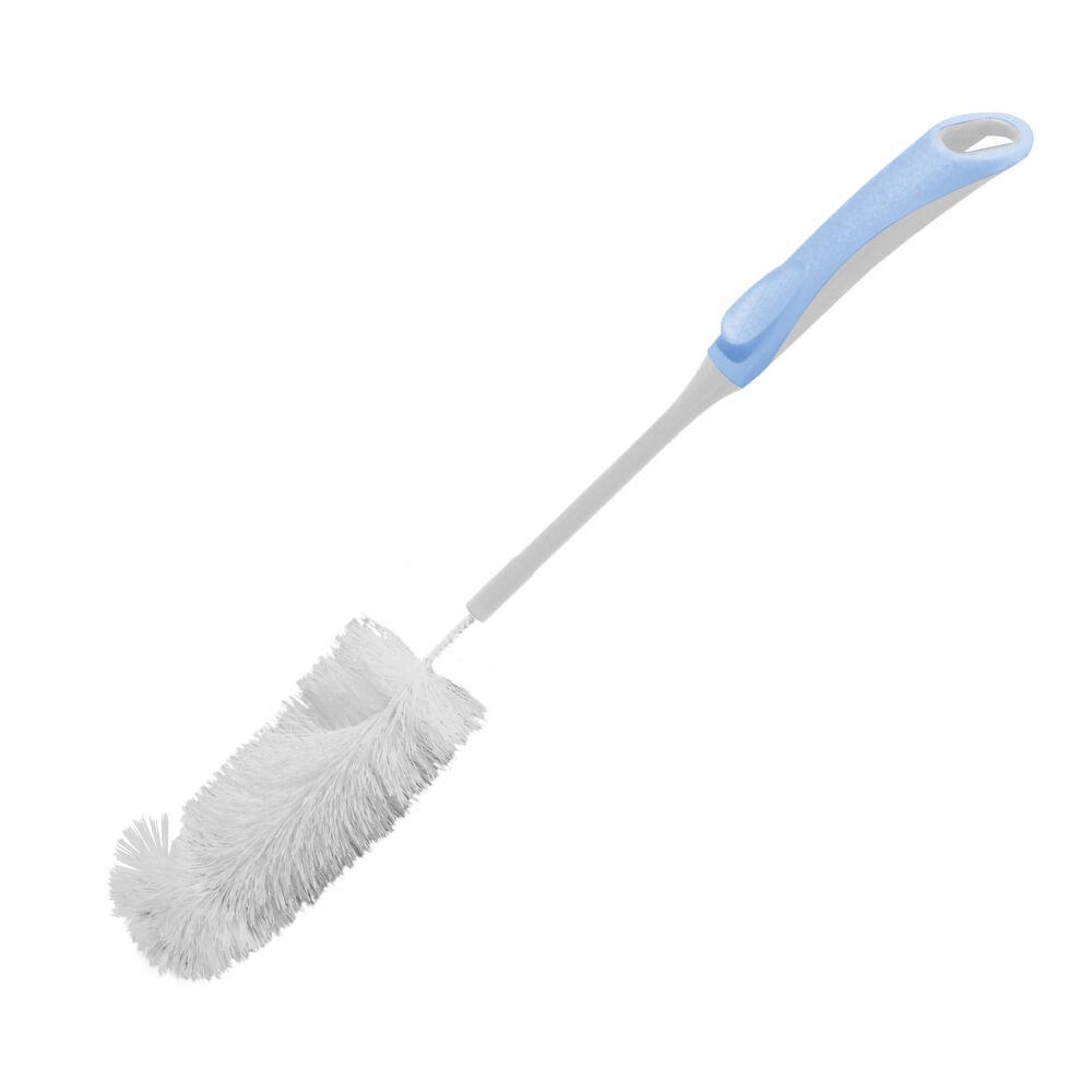 YORK Универзална четка за шишиња BACTERIA STOP