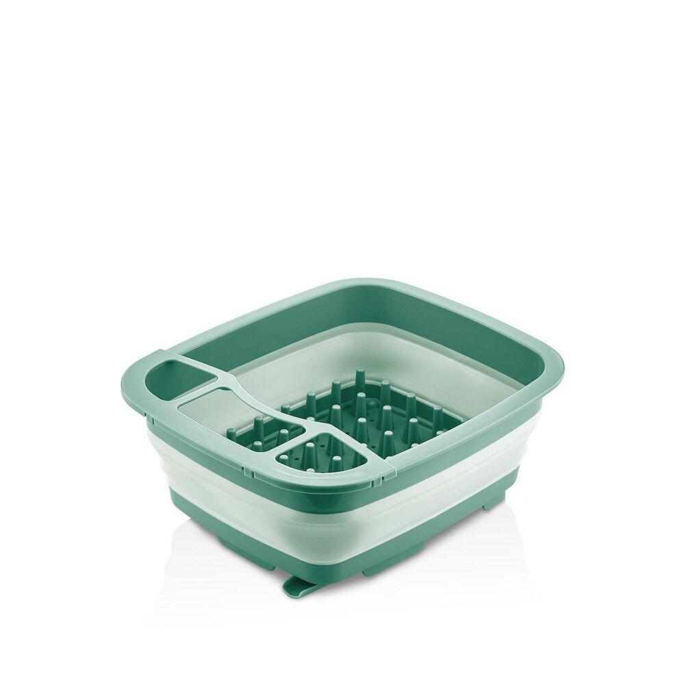 Qlux Флексибилен Леген Л-00806-2