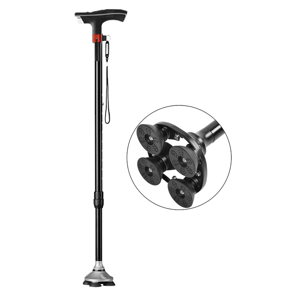 Бастун  90cm НГД1607